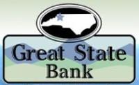 Great State Bank.jpg